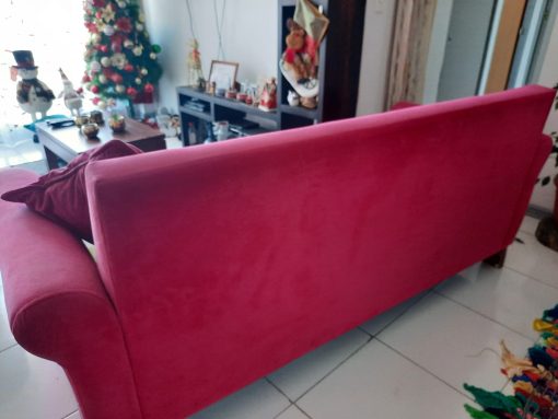 Sillón