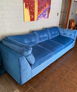 Sillón