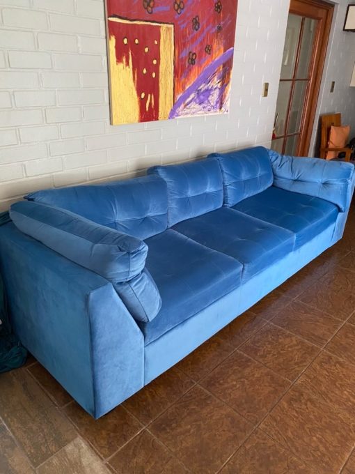 Sillón