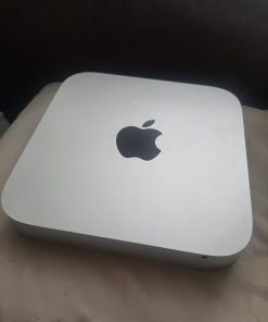 Mac Mini 