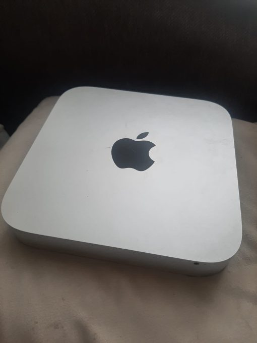 Mac Mini