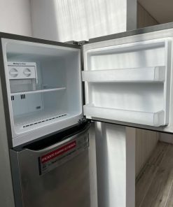 Refrigerador 