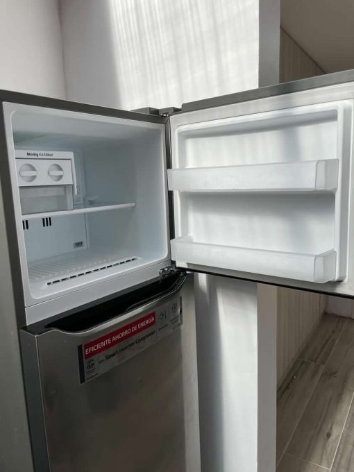 Refrigerador