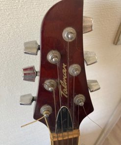 Guitarra 