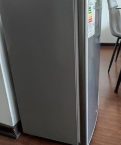 Refrigerador 