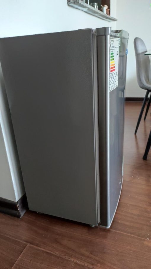 Refrigerador