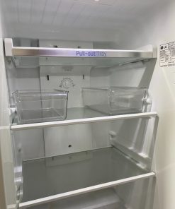 Refrigerador 