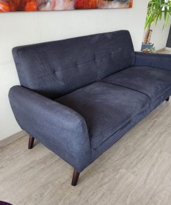 Sillón 