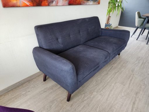 Sillón