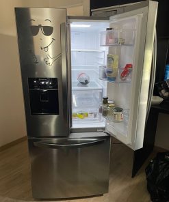 Refrigerador