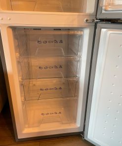 Refrigerador