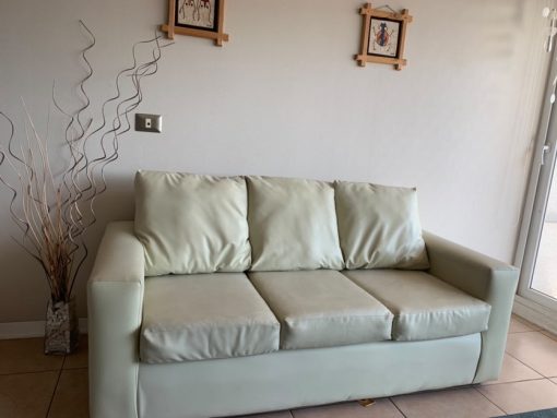 Sillón