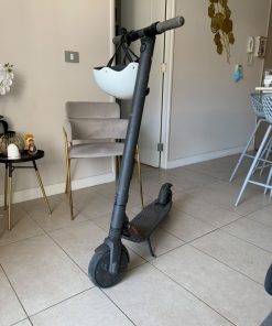 Scooter Eléctrico