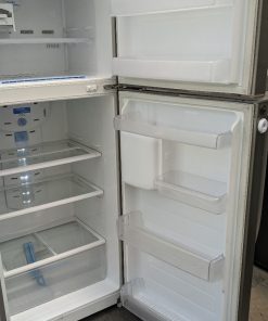 Refrigerador 