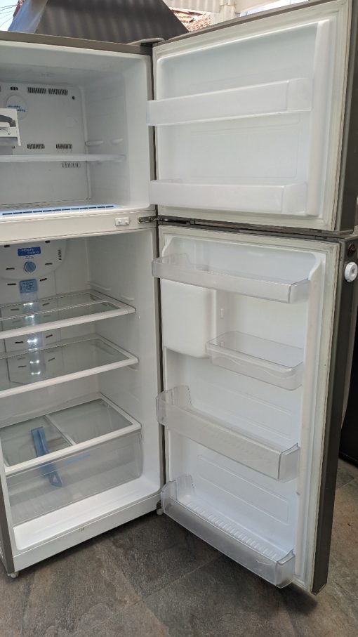 Refrigerador