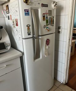 Refrigerador 