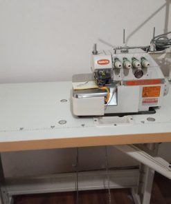 Máquina de Coser 