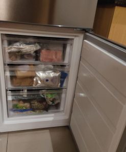 Refrigerador 