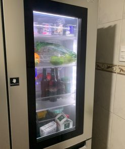 Refrigerador