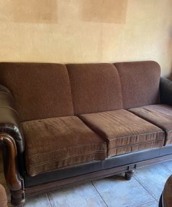 Sillón 