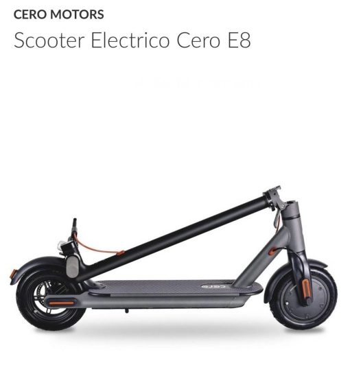 Scooter