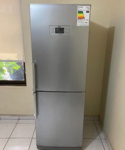 Refrigerador