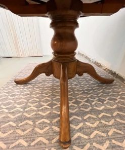 Mesa de Comedor 