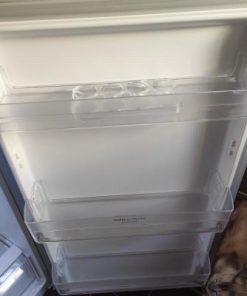 Refrigerador 