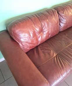 Sillón 