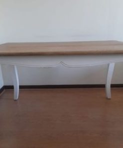 Mesa Comedor