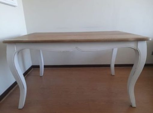 Mesa Comedor