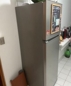 Refrigerador 