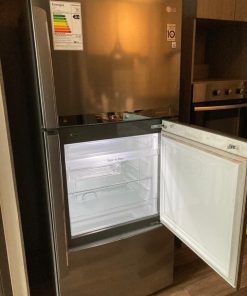 Refrigerador 