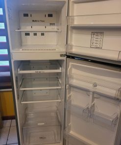 Refrigerador 