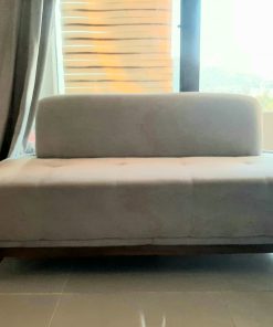 Sillón 