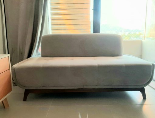 Sillón