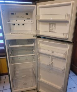 Refrigerador 