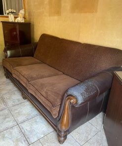 Sillón 