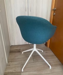 Silla Escritorio 