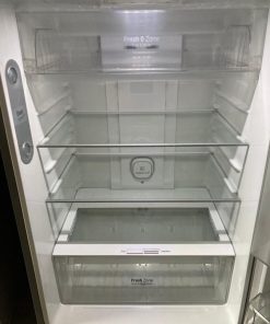 Refrigerador 