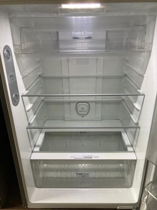 Refrigerador