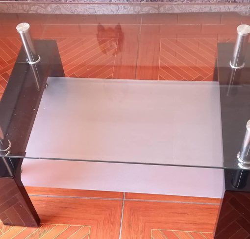 Mesa de Centro