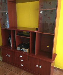 Mueble