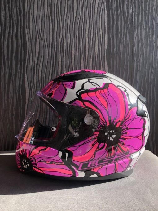 Casco