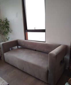 Sillón