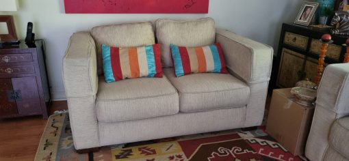 Sillón