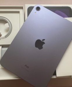 IPad mini