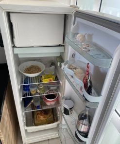 Refrigerador 1 puerta