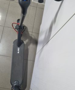 Scooter Eléctrico