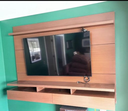 Mueble TV